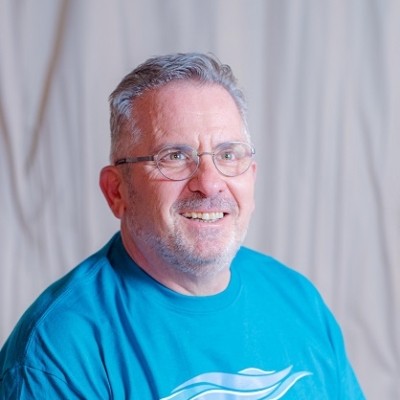 John Orecchio