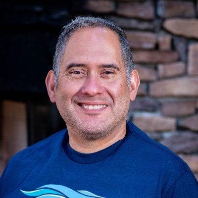 Jose Torres